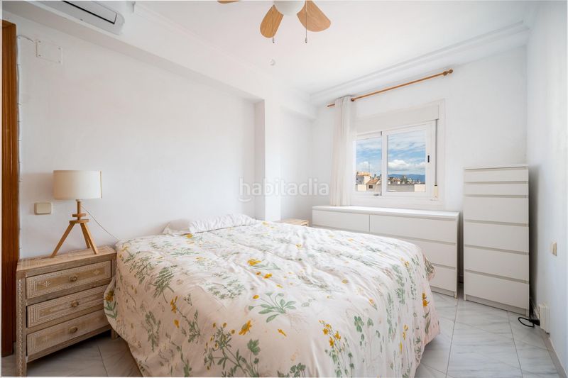 Foto 1e108b21-f20a-42bb-a0d7-0d7ac5be3538. Apartament amb calefacció a Son Cotoner Palma de Mallorca