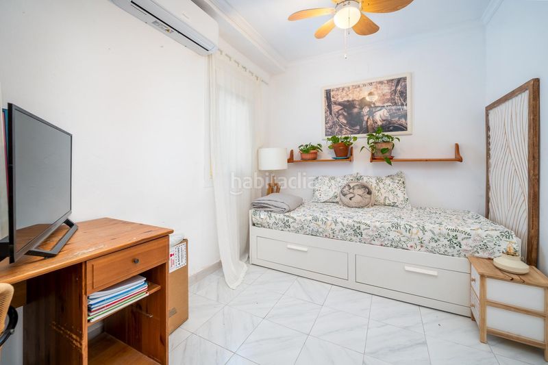 Foto 285d8d9f-b487-4f7e-a696-ffbb8b5cec08. Apartament amb calefacció a Son Cotoner Palma de Mallorca