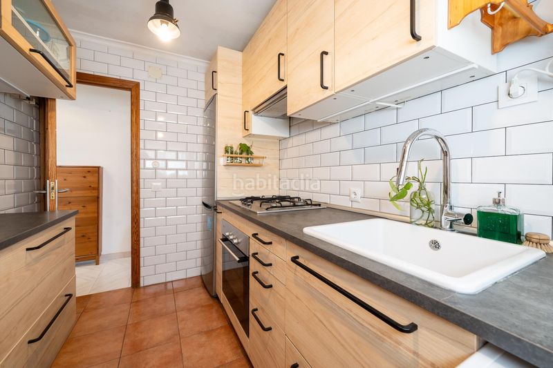 Foto 35be7b26-ebc7-4f52-9fee-4fb9a93333d2. Apartament amb calefacció a Son Cotoner Palma de Mallorca