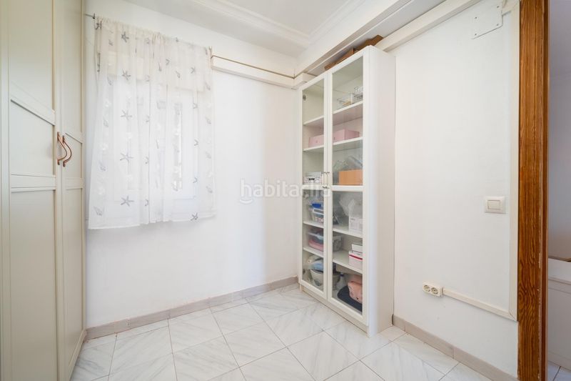 Foto 4e7aa1ec-a3dc-422d-8e66-dc3361ecac77. Apartament amb calefacció a Son Cotoner Palma de Mallorca
