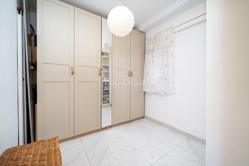 Foto 93fb052e-17b8-4baf-a0fb-d51797e5745b. Apartament amb calefacció a Son Cotoner Palma de Mallorca