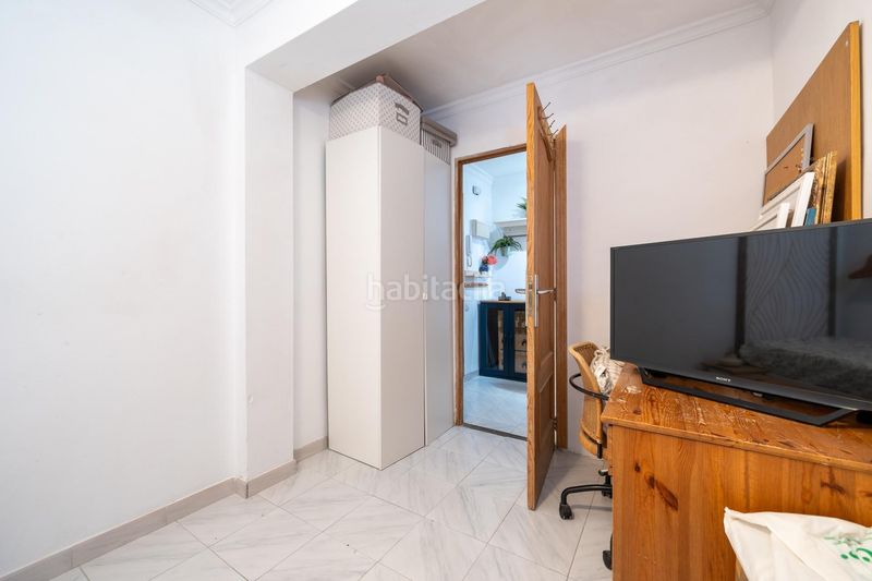Foto b13faf65-2d53-4ac5-ab6f-d64301e191f4. Apartament amb calefacció a Son Cotoner Palma de Mallorca