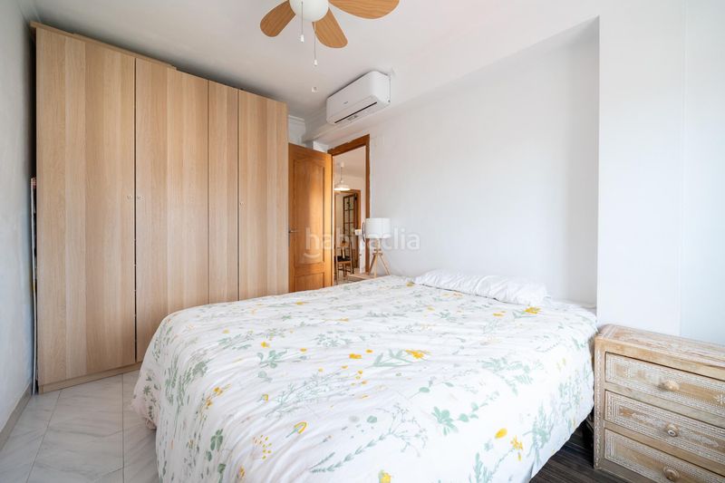 Foto db5e287a-000e-4a1f-bb2d-c9c088123c48. Apartament amb calefacció a Son Cotoner Palma de Mallorca