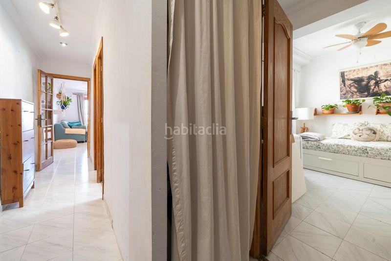 Foto de399a9e-48dd-4bbe-ba46-e52592fcf109. Apartament amb calefacció a Son Cotoner Palma de Mallorca