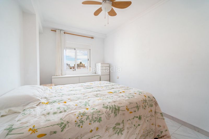 Foto f5f8e00a-a67c-42e3-b7e5-223fed2fed36. Apartament amb calefacció a Son Cotoner Palma de Mallorca