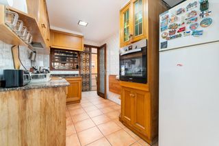 Etagenwohnung in La Soledat Nord. Venta cuarta planta 3 habitaciones sin ascensor reyes católicos