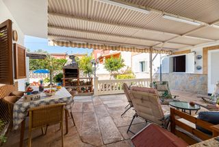 Casa in Son Cladera. Venta de casa en son claderavivero