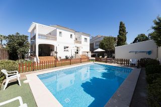 Casa a Badia Blava-Badia Gran-Tolleric