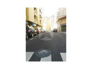 Local commercial  N/a. Local de 98 m2 adaptado en venta. zona centro