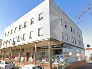 Lloguer Local Comercial  C. suecia, 2. Local de 90 m con entrada independiente. ideal para clinica