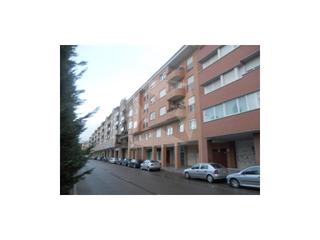 Lloguer Local Comercial  Calle gaspar mendez. Local en venta zona huerta rosales.