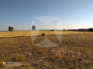 Casa  N/a. Finca rústica en venta a 10 minutos de cáceres