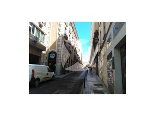 Àtic a Casco Antiguo. Venta de atico duplex, en zona casco antiguocentro