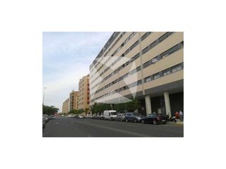 Lloguer Local Comercial  Calle hermanos vidarte. Local comercial en alquiler, zona ronda norte