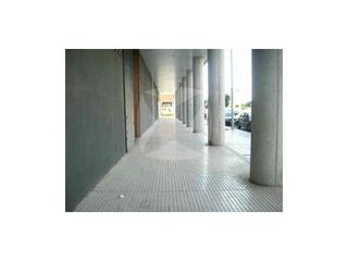 Lloguer Local Comercial a San Roque - Ronda Norte. Local comercial en alquiler, zona ronda norte