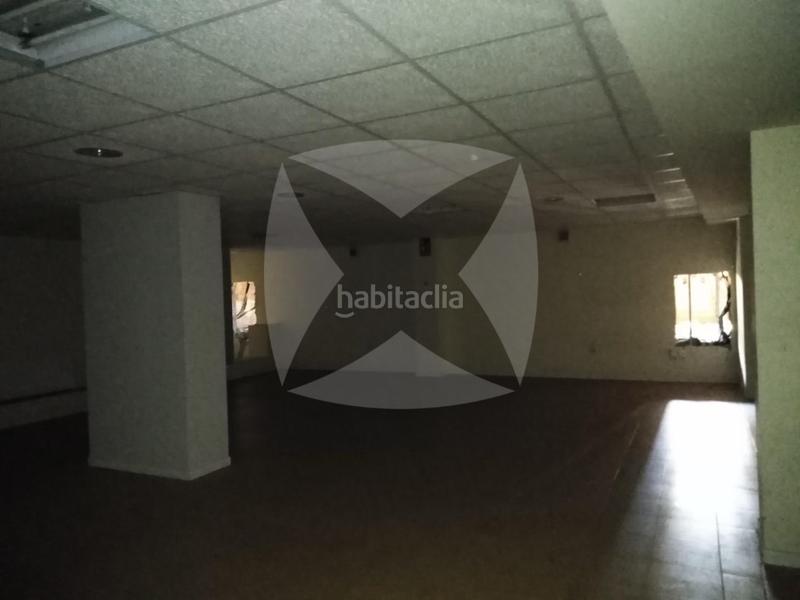 Foto 18340673-09ab-461b-96a0-a378352efeb0. Alquiler local comercial  adaptado en alquiler. zona centro. en Badajoz