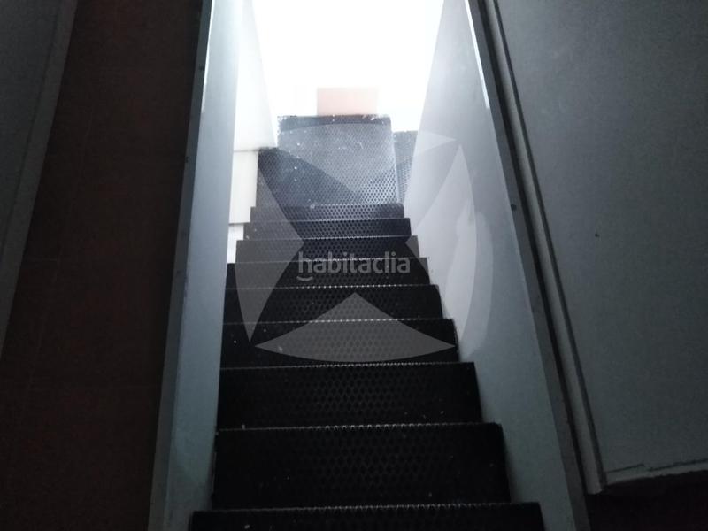 Foto c54a048c-9e55-491c-9bcc-e947d705015e. Alquiler local comercial  adaptado en alquiler. zona centro. en Badajoz