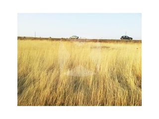 Casale  Unnamed road. Finca rústica en venta