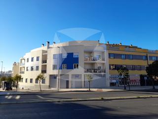 Local Comercial en La Estación