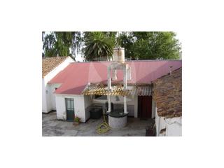 Chalet  Del aeropuerto (ba-5051). Venta de finca cerca de balboa