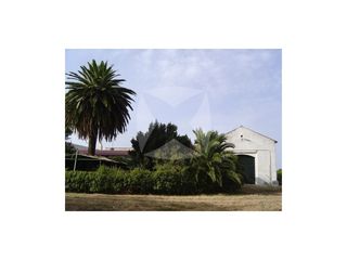 Chalet  Del aeropuerto (ba-5051). Venta de finca cerca de balboa