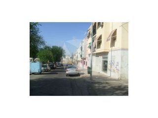 Local Comercial  Avenida del sol. Local adaptado en venta de 220 m2c en zona complejo campomayor