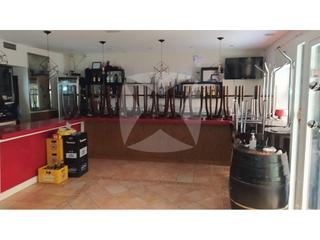 Location Local commercial à Casco Antiguo. Venta de bar en casco antiguo