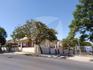Xalet  N/a. Chalet de 600 m2 con parcela de 1082 m2 en venta zona las vaguad