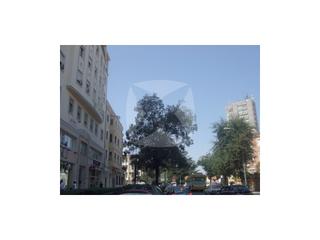 Miete Geschäftsraum  Ronda del pilar. Local adaptado en venta con planta baja y semisotano. zona centr