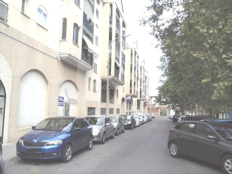 Foto 0c180c75-b244-4a12-b5d7-bc8da648ab0e. Alquiler local comercial loca en alquiler en zona ciudad jardin en Badajoz