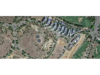 Residential Plot  N/a. Venta de suelo en los altos del golf guadiana