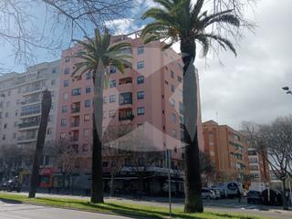 Oficina a Valdepasillas - La Paz - Huerta Rosales. Oficina diafana en venta y alquiler. en avd. sinforiano madroñer