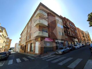 Local Comercial en N/A