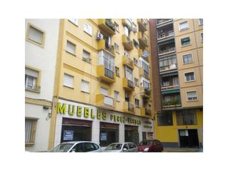 Location Local commercial à Pardaleras. Local en alquiler adaptado de 500 m2 en zona centro