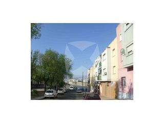 Local Comercial  Avenida del sol. Local en venta adaptado de 68 m2c en zona complejo campomayor