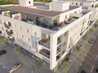 Piso  N/a. Piso 3 habitaciones venta badajoz
