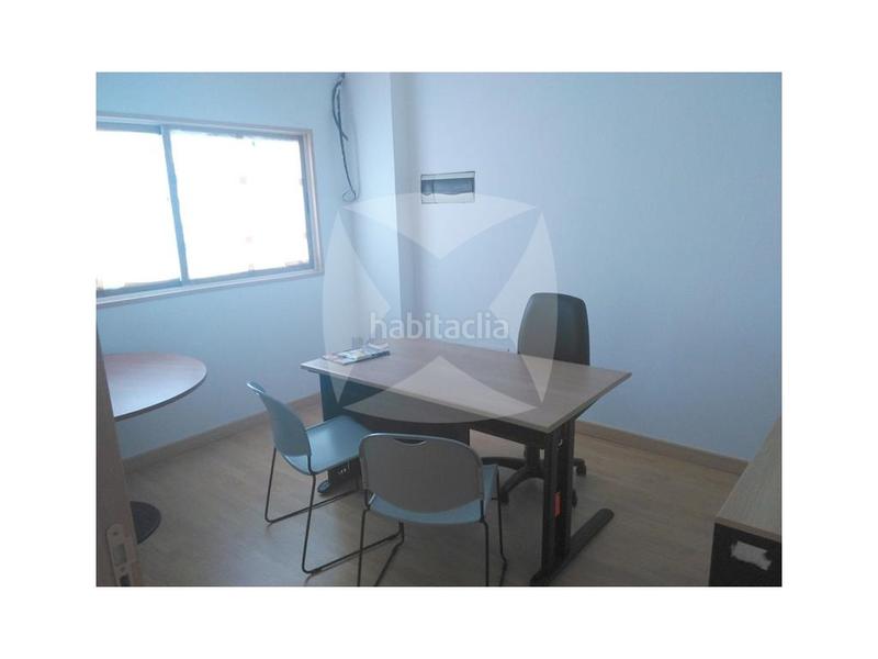 Foto abc5470e-df19-4a87-be9b-5fec1057ddfb. Nave industrial  en venta. zona plgo industrial el nevero en Badajoz
