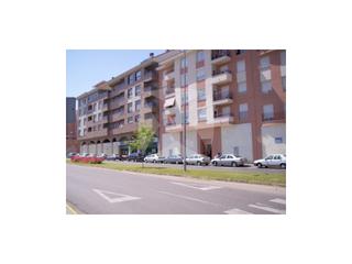 Lloguer Local Comercial a Valdepasillas - La Paz - Huerta Rosales. Local en alquiler en huerta rosales