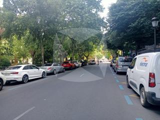 Oficina  N/a. Oficina en venta de unos 70 m2. zona centro