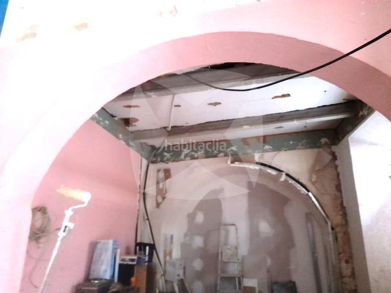 Foto 746d4329-a22d-44f0-97f7-52a3b415702b. Pis a Casco Antiguo Badajoz