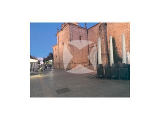 Lloguer Pis  N/a. Apartamento en alquiler, zona centro