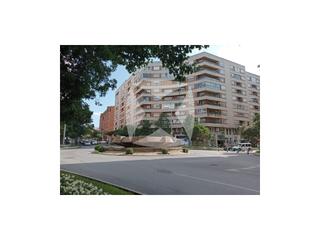 Alquiler Parking coche  N/a. Plaza de garaje en alquiler, zona centro