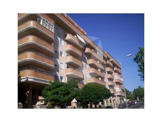 Lloguer Pis  N/a. Apartamento en la zona de r66 en residencial privado