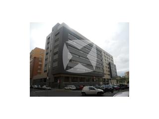 Oficina a Valdepasillas - La Paz - Huerta Rosales. Oficina en venta con plaza de garaje opcional en edificio eurodo