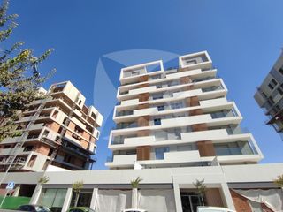 Lloguer Pis  Calle matilde tagle. Apartamento amueblado con plaza de garaje en avd. de elvas