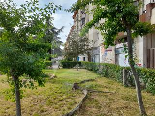 Miete Geschäftsraum  Calle salesianos. Local comercial en alquiler, zona maria auxiliadoravaldepasillas