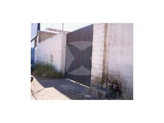 Terreny residencial  N/a. Solar urbanizable industrial en venta
