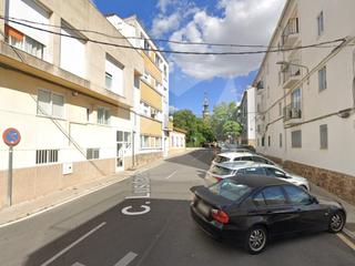 Appartement  N/a. Apartamento en venta de un dormitorio. zona de plaza italia