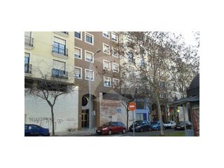 Lloguer Local Comercial a Maria Auxiliadora - Barriada de Llera. Local para alquiler en zona cerro del viento.