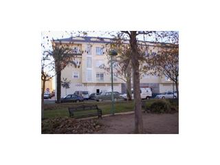 Local Comercial en N/A